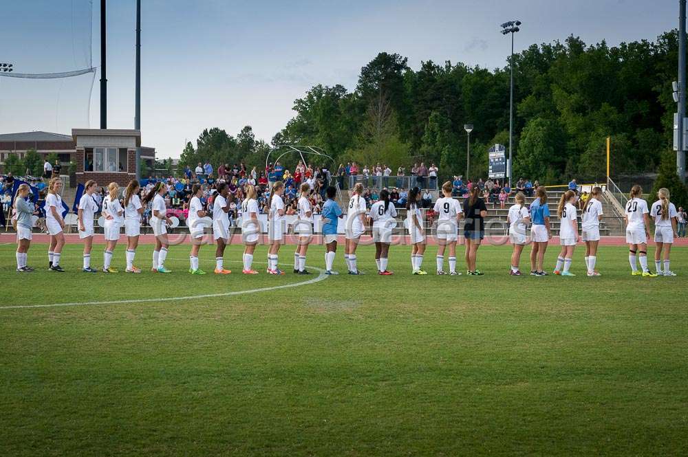 Girls Soccer vs JL Mann 98.jpg